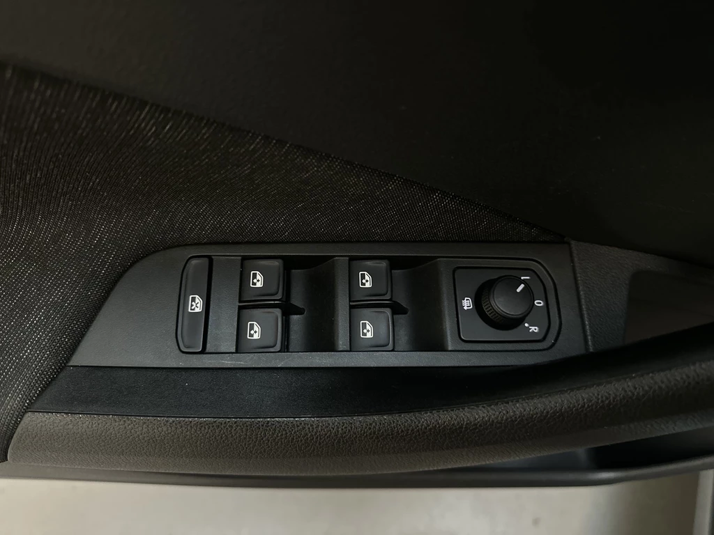 Škoda Kamiq – foto 20