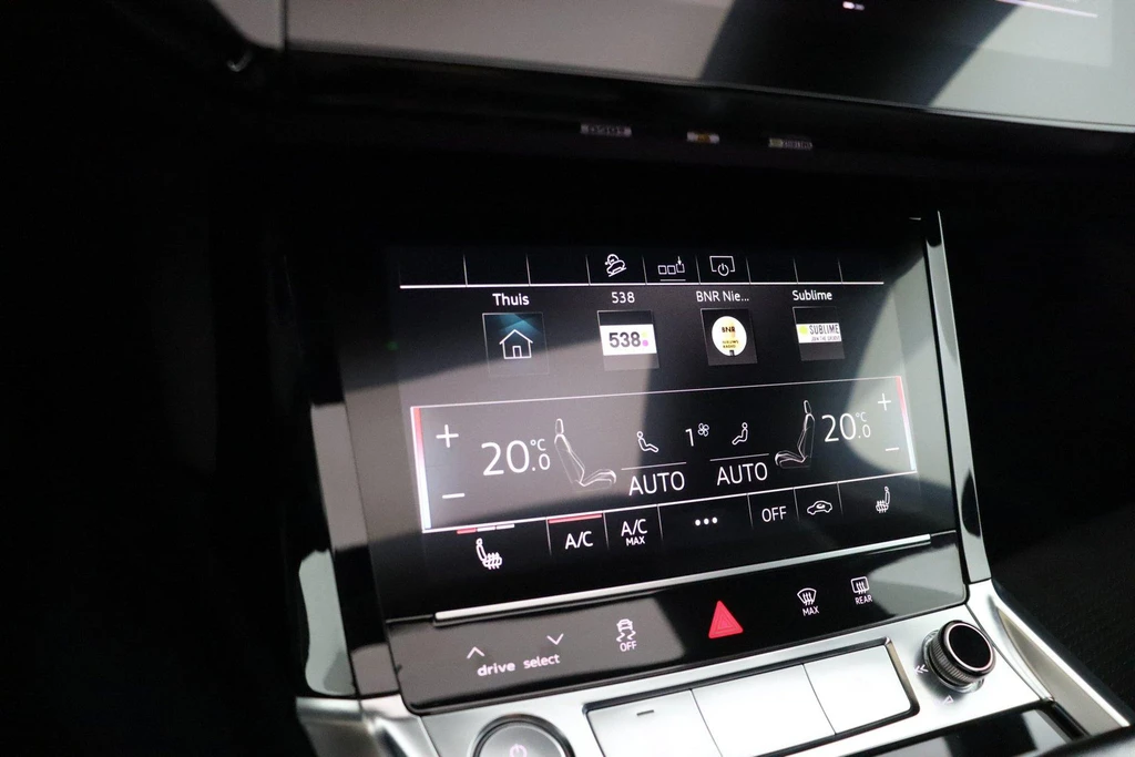 Audi e-tron – foto 49