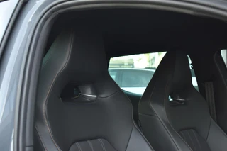 CUPRA Leon – thumbnail 23