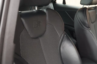 Audi Q2 – thumbnail 33