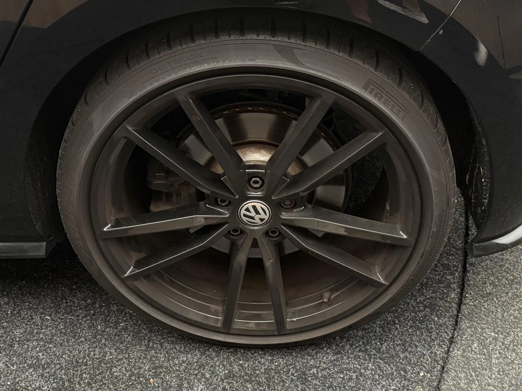 Volkswagen Golf – foto 27