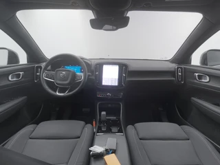 Volvo C40 – thumbnail 23