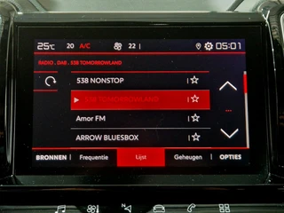 Citroën C5 Aircross – thumbnail 28