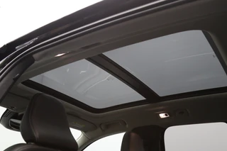 Volvo XC40 – thumbnail 42