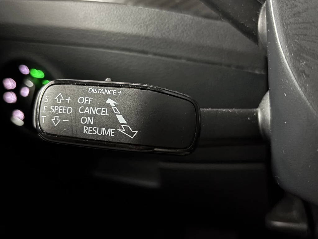 Škoda Superb – foto 22