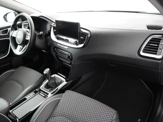 Kia XCeed – thumbnail 39
