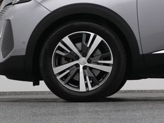 Peugeot 3008 – thumbnail 39