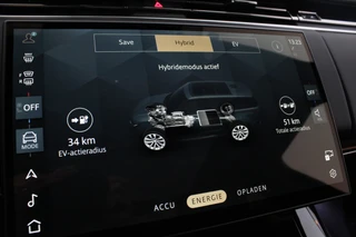 Land Rover Range Rover Sport – thumbnail 32