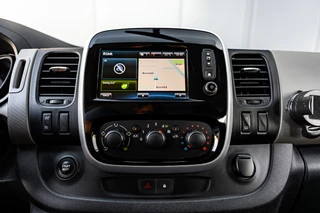 Renault Trafic – thumbnail 26