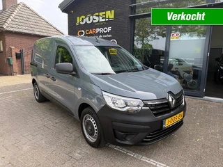 Renault Express – thumbnail 10