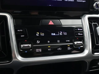 Kia Sorento – thumbnail 65