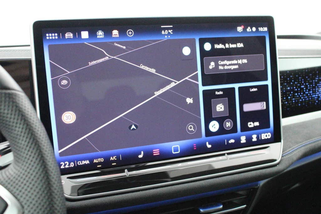Volkswagen Passat – foto 26