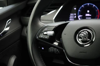 Škoda Octavia – thumbnail 20