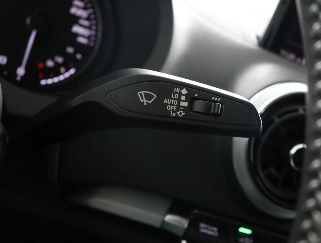 Audi A3 – foto 22