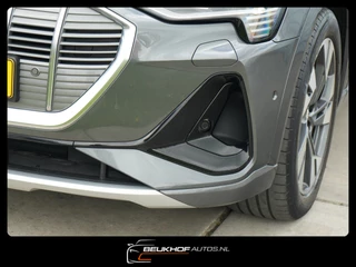 Audi e-tron – thumbnail 31
