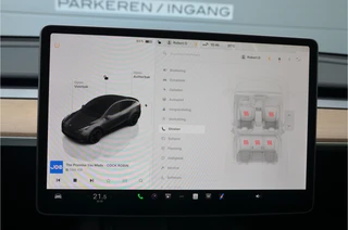 Tesla Model Y – thumbnail 19