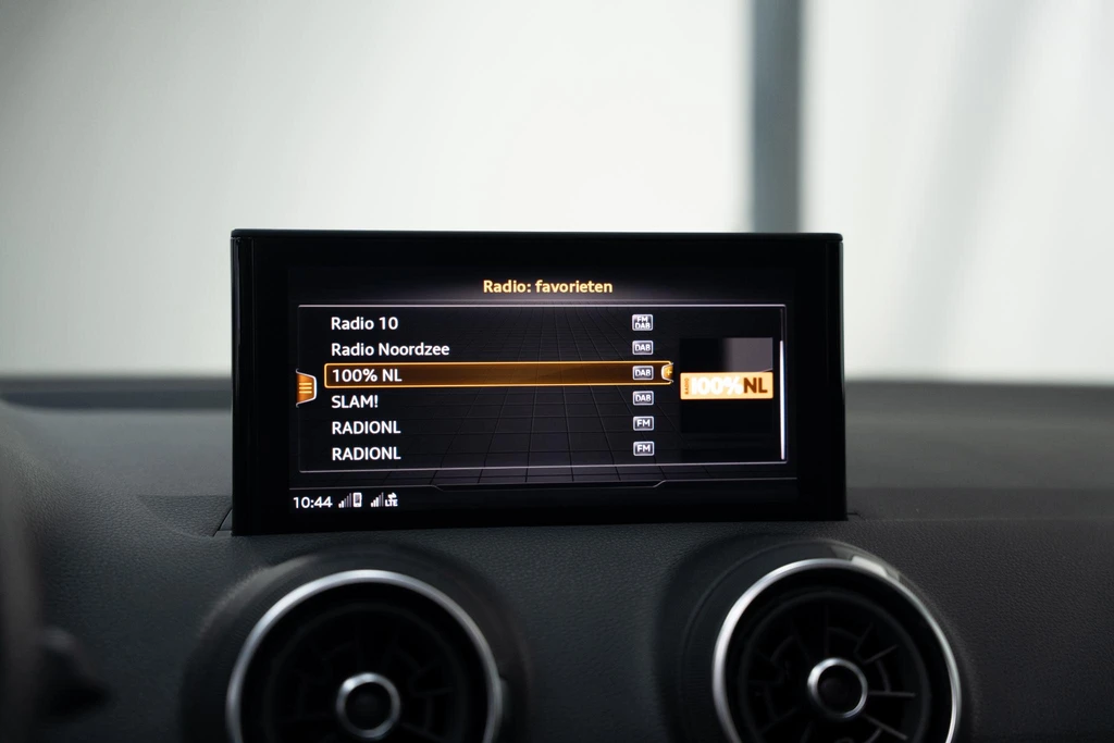 Audi SQ2 – foto 39