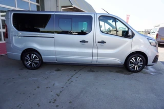 Renault Trafic – thumbnail 7