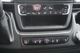 Citroën Jumper – thumbnail 19