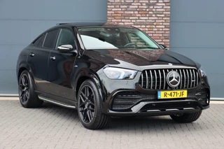 Mercedes-Benz GLE – thumbnail 8