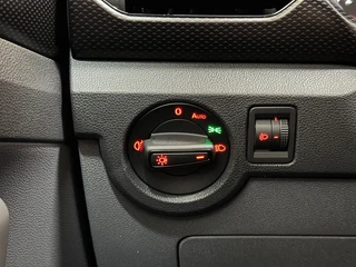 Volkswagen T-Cross – thumbnail 43