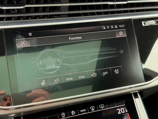 Audi RSQ8 – thumbnail 45