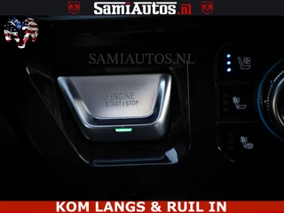GMC Sierra – thumbnail 58