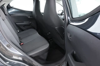 Toyota Aygo – thumbnail 13