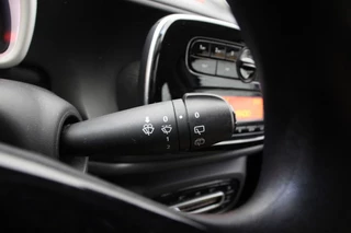 smart Forfour – thumbnail 20