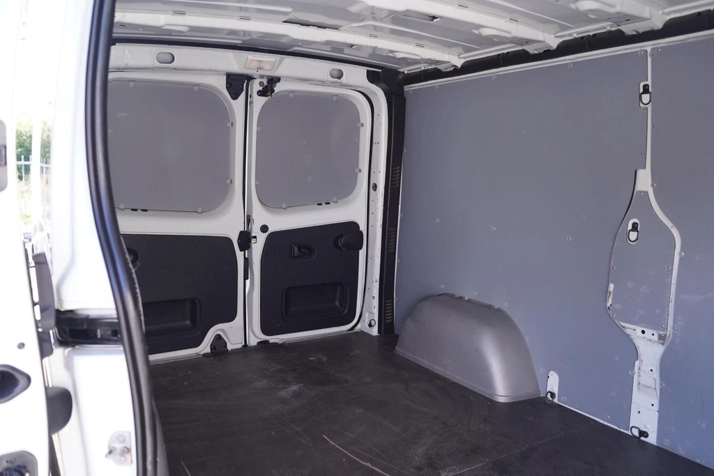 Fiat Talento – foto 16