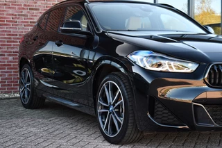 BMW X2 – thumbnail 24