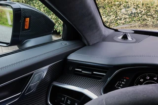 Audi RS6 – thumbnail 33