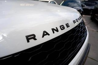 Land Rover Range Rover Sport – thumbnail 34