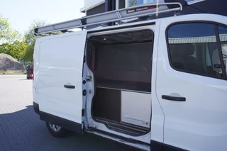 Renault Trafic – thumbnail 10