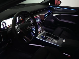 Audi A6 – thumbnail 33