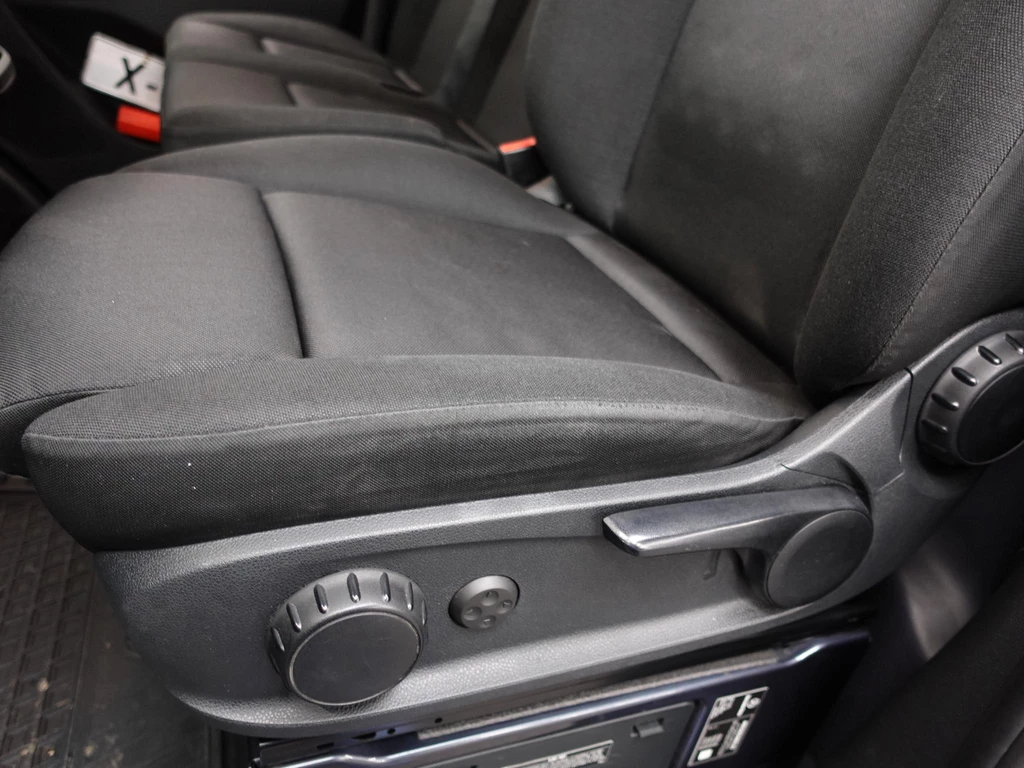 Mercedes-Benz Sprinter – foto 21