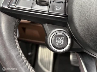 Alfa Romeo Stelvio – thumbnail 81