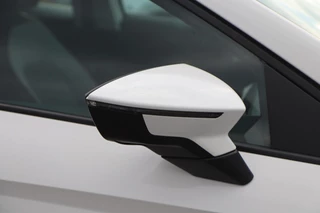 SEAT Ibiza – thumbnail 68