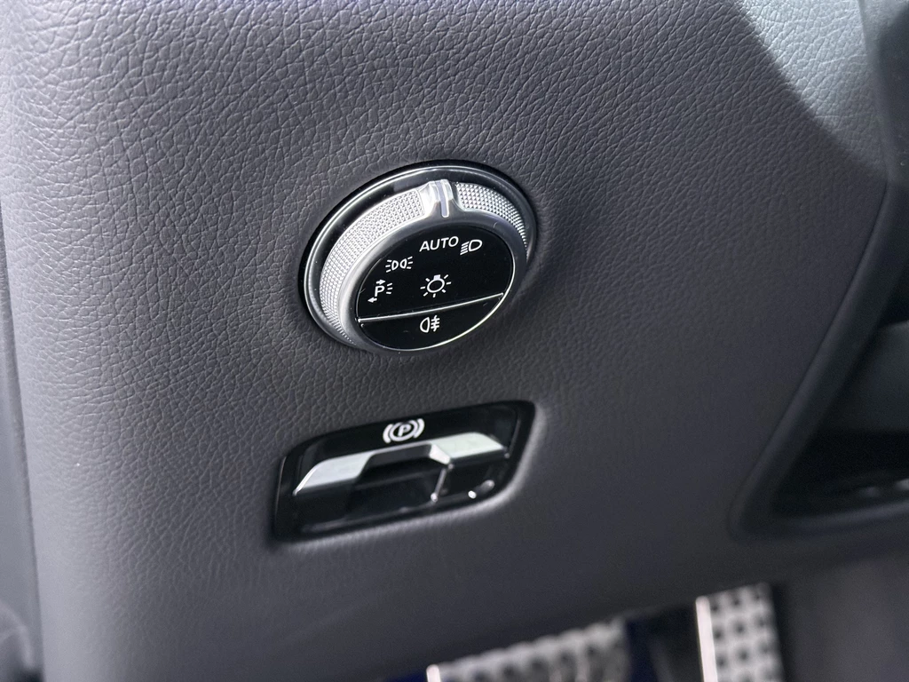 Mercedes-Benz GLC – foto 17