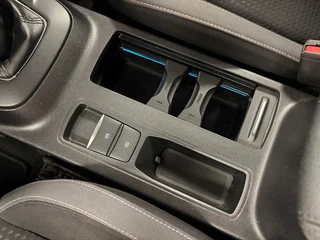 Ford Focus – thumbnail 24