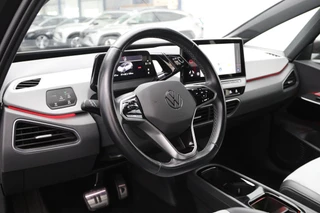 Volkswagen ID.3 – thumbnail 15