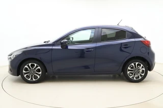 Mazda 2 – thumbnail 2
