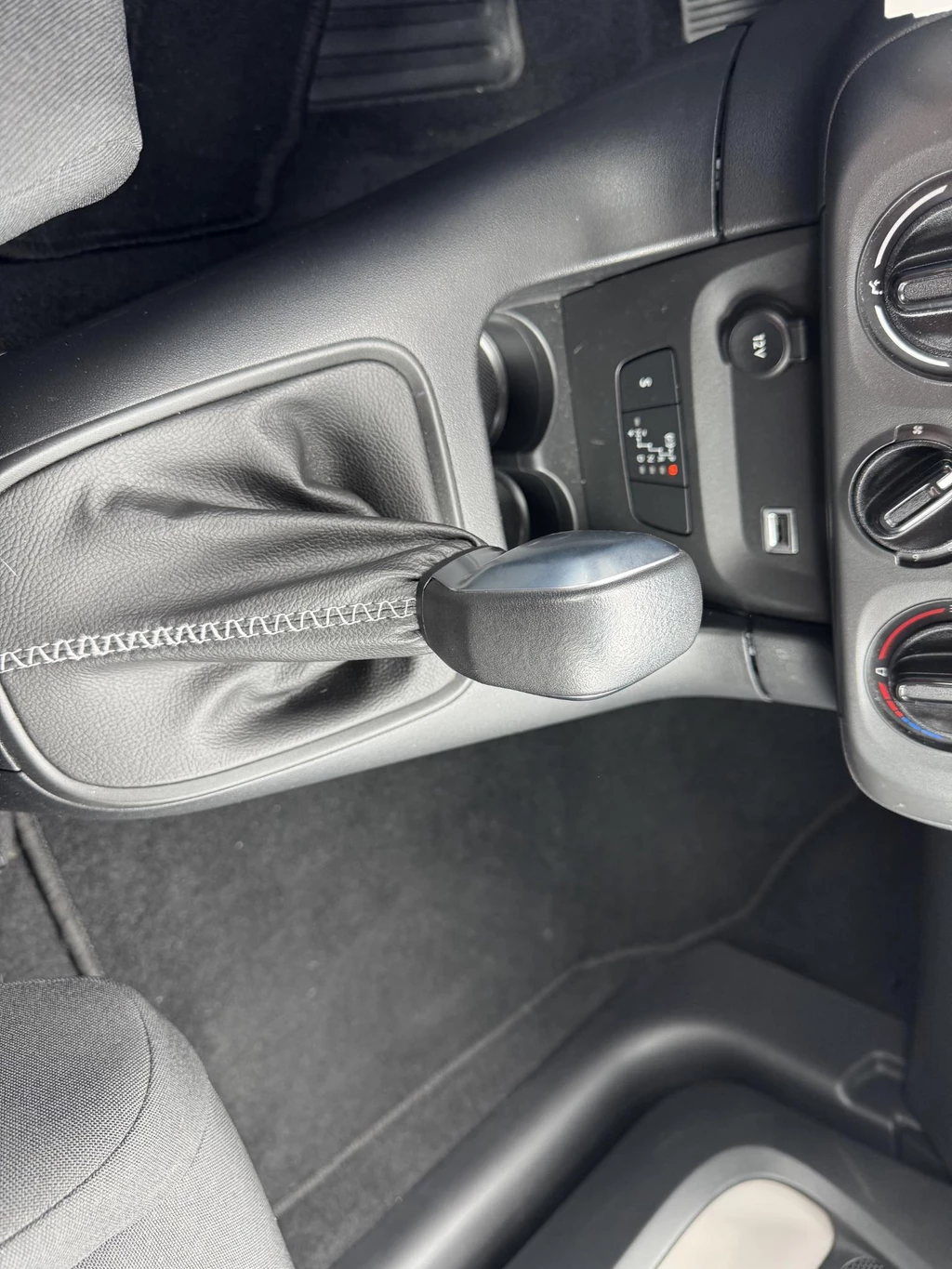 Citroën C3 – foto 8