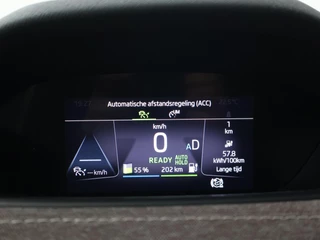 Škoda Enyaq iV – thumbnail 36