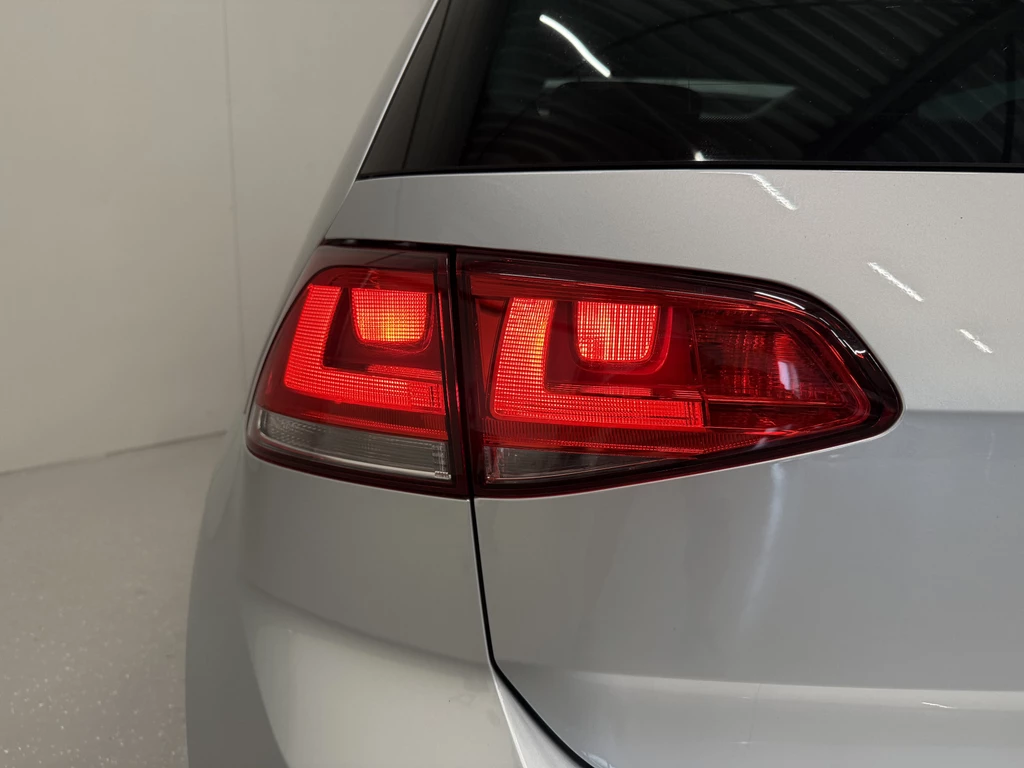 Volkswagen Golf – foto 50