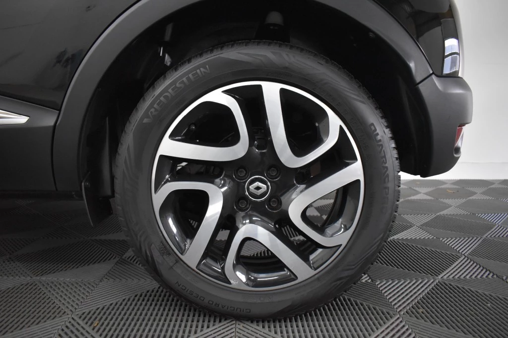 Renault Captur – foto 34