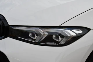BMW 3 Serie – thumbnail 58
