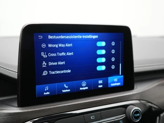 Ford Kuga – thumbnail 42