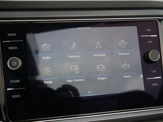 Volkswagen T-Roc – thumbnail 18