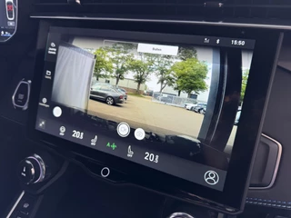 Lynk & Co 01 – thumbnail 54